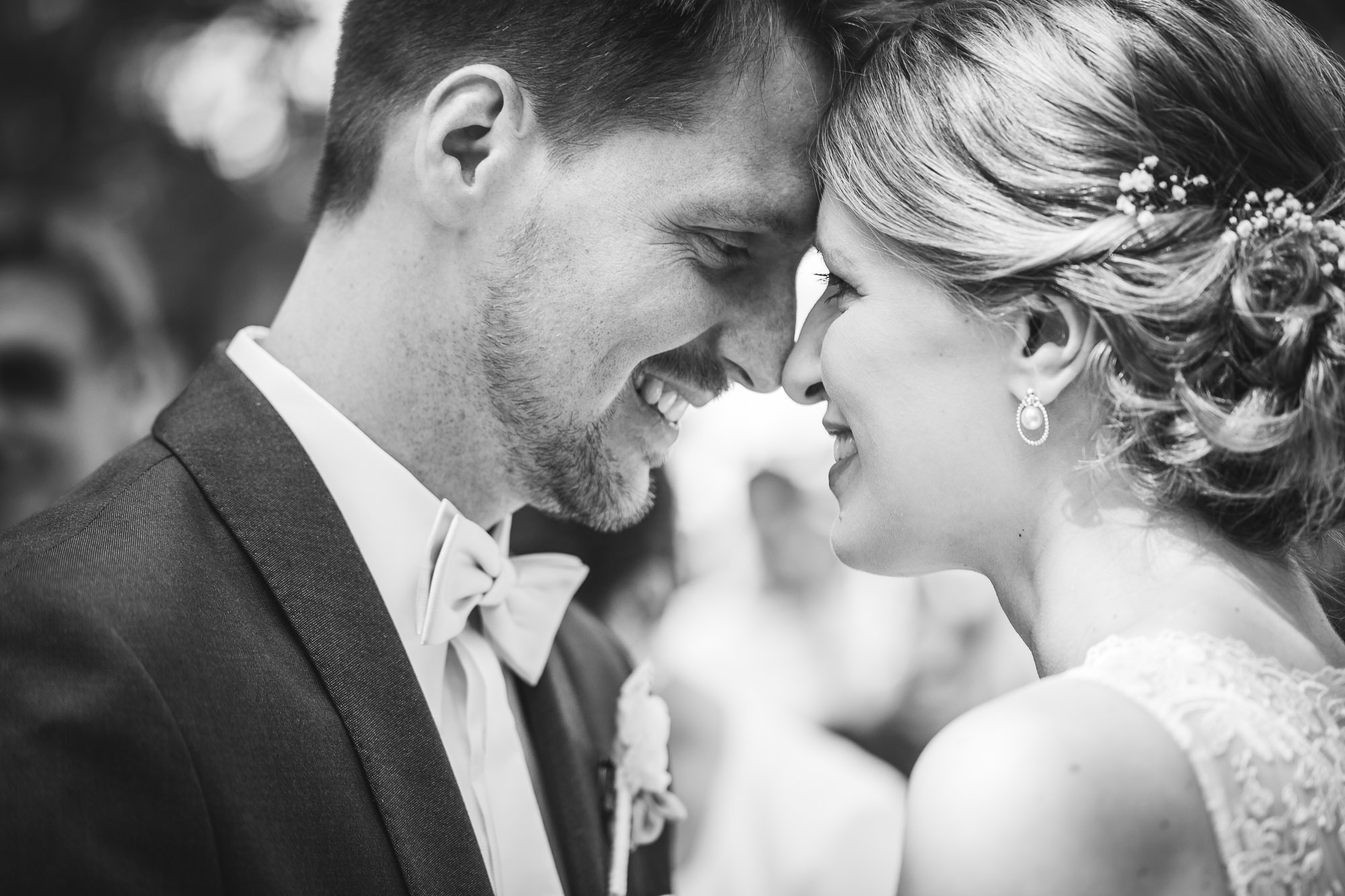 Hochzeit Schloss Romrod-23